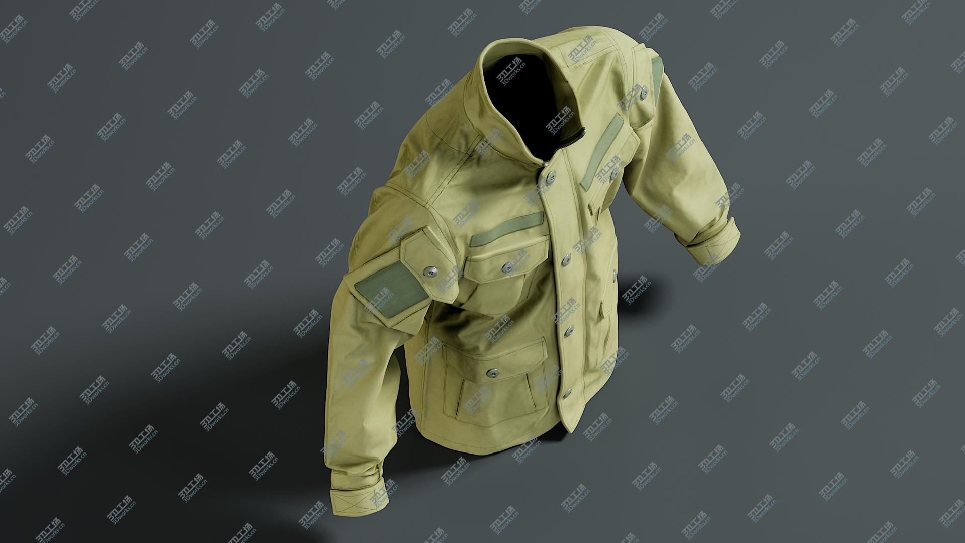 images/goods_img/2021040231/Hunting Jacket 2 3D/5.jpg